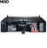 Loa NEXO STM M28 2